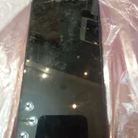 گوشی نوکیا c2