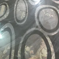 فروش وسایل گاز سوز