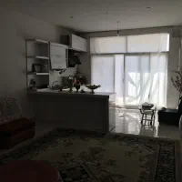 آپارتمان ۸۰متری تک واحدی یک خواب طبقه اول شیک|اجارهٔ آپارتمان|مشهد, هنرور|دیوار