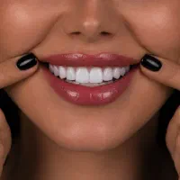 جشنواره تخفیف دندانپزشکی در کرمانشاه(تعرفه دولتی