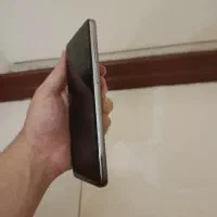 گوشی A73 5g 256|موبایل|تهران, نیکنام|دیوار