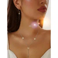 فروش طلاهای مینیمال با فاکتور از صنف طلافروشان|جواهرات|قم, میرزائیه|دیوار