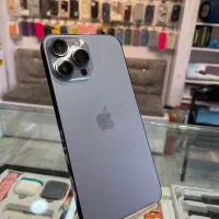 آیفون Iphone 13 pro max|موبایل|مشهد, شاهد (شهرک غرب)|دیوار