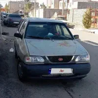 پراید 141مدل1385|خودرو سواری و وانت|بیرجند, |دیوار