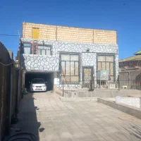 تهاتر باغ ویلا با اپارتمان مشهد|فروش خانه و ویلا|مشهد, چهارچشمه|دیوار