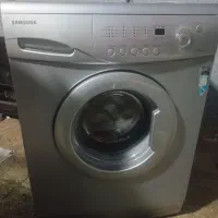 لباسشویی ۷کیلوی Samsung