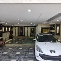 اپارتمان۶۵متری خیابان قزوین محله سلیمانی میرزاخانی