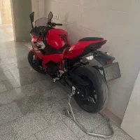 کاوازاکی نینجا ۲۵۰