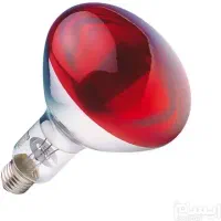 لامپ مادر مصنوعی