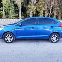 MVM 315 H NEW 95|خودرو سواری و وانت|شیراز, وزیرآباد|دیوار