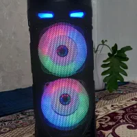 اسپیکر|سیستم صوتی خانگی|نسیم‌شهر, |دیوار