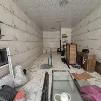 فروش مغازه ۵۰متری تاپ لوکیشن|فروش مغازه و غرفه|کهریزک, |دیوار