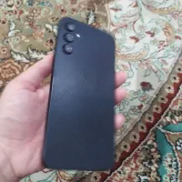 A14سالم گوشی