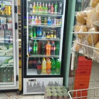 خریدار نقد فقط خرید یخچال و فریزر شیر سردکن ..|فروشگاه و مغازه|مشهد, حجت|دیوار