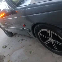 پژو 405 مدل 94|خودرو سواری و وانت|اهواز, امانیه|دیوار