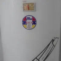 تعمیرات آبگرمکن و بخاری.