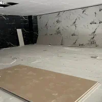 رهن و اجاره مغازه تجاری 300متر بهر بلوار ۹۰متری|اجارهٔ مغازه و غرفه|دورود, |دیوار