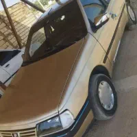 سواری|خودرو سواری و وانت|خاش, |دیوار