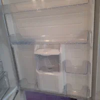 یخچال فریزر رنزو|یخچال و فریزر|کهریزک, |دیوار