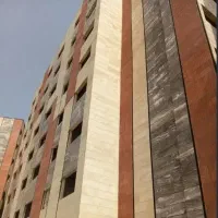 فروش اپارتمان