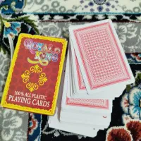 پاستور فقط 100 هزار|کلکسیون و سرگرمی|سنقر, |دیوار