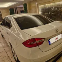جک J5مدل ۹۳ اتومات