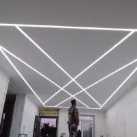 دکوراسیون داخلی.کناف.رنگ. کابینت.تایل|خدمات پیشه و مهارت|شیراز, قدوسی شرقی|دیوار