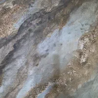 اجرای صفر تا صد نقاشی و دکوراسیون|خدمات پیشه و مهارت|شیراز, دینکان|دیوار