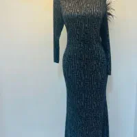 مزون پرنسا|لباس|بندر ماهشهر, |دیوار