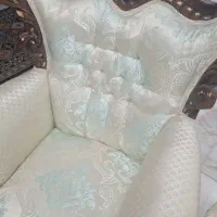 حراج لوازم منزل|حراج|تهران, شهرک فردوس (حسینی)|دیوار