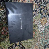 لب تاپ توشیبا