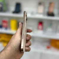 16promax|موبایل|شیراز, زند|دیوار