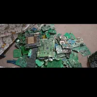 خریدوفروش مادر برد|قطعات و لوازم جانبی رایانه|کرج, فاز ۳ گوهردشت|دیوار