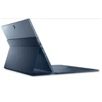 لپتاپ تبلتشو ۲۰۲۲ دل Dell XPS Folio 9315 2-in-1|رایانه همراه|تهران, جوادیه تهرانپارس|دیوار