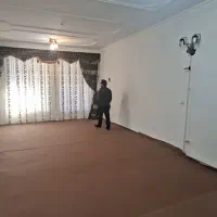 خانه ویلایی در پاسدارآباد.۲۰۰متر.سندثبتی|فروش خانه و ویلا|مشگین شهر, |دیوار