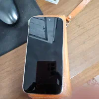 گوشی ۱۶ پرو مکس طرح|موبایل|سیرجان, |دیوار