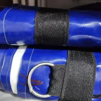 چادر نیسان برزنتی متری سایز استاندارد چادر وانت|قطعات یدکی و لوازم جانبی|تهران, شهرک طالقانی|دیوار