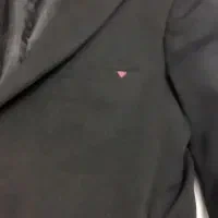 کت تک سایز 50 بدون استفاده|لباس|ایرانشهر, |دیوار