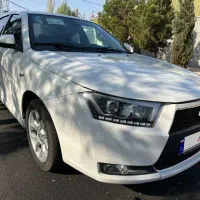 دنا پلاس اتومات اپشنال ۱۴۰۴|خودرو سواری و وانت|تهران, فردوس|دیوار