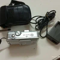 دوربین عکاسی و فیلمبرداری Canon|دوربین عکاسی و فیلمبرداری|ری, دیلمان|دیوار