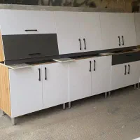 کابینت دکورنایس