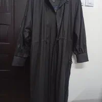 بارانی سایر 38|لباس|بندر انزلی, استادیوم|دیوار