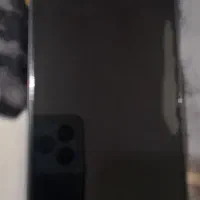 گوشی s21|موبایل|همدان, |دیوار