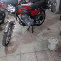 احسان۸۸استارتی