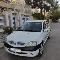 ال90فول E2|خودرو سواری و وانت|اصفهان, خواجه عمید|دیوار