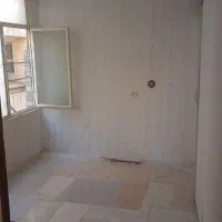 خانه اجاره ای ۹۰ متر|اجارهٔ خانه و ویلا|تهران, والفجر (افسریه)|دیوار