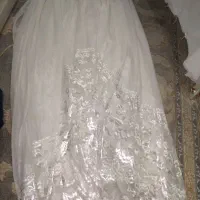 پرده درحدنو