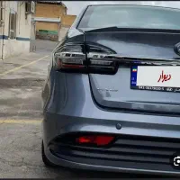 ایگل مدل ۴۰۵