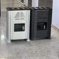 بخاری جواهر اطلس جنرال و پیران گاز|بخاری، هیتر، شومینه|تهران, تهرانسر مرکزی|دیوار