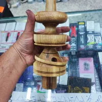تنه مغز گردو سنندج|کلکسیون و سرگرمی|یزد, |دیوار